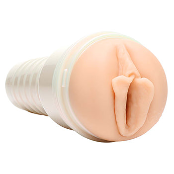 Fleshlight Gina Valentina