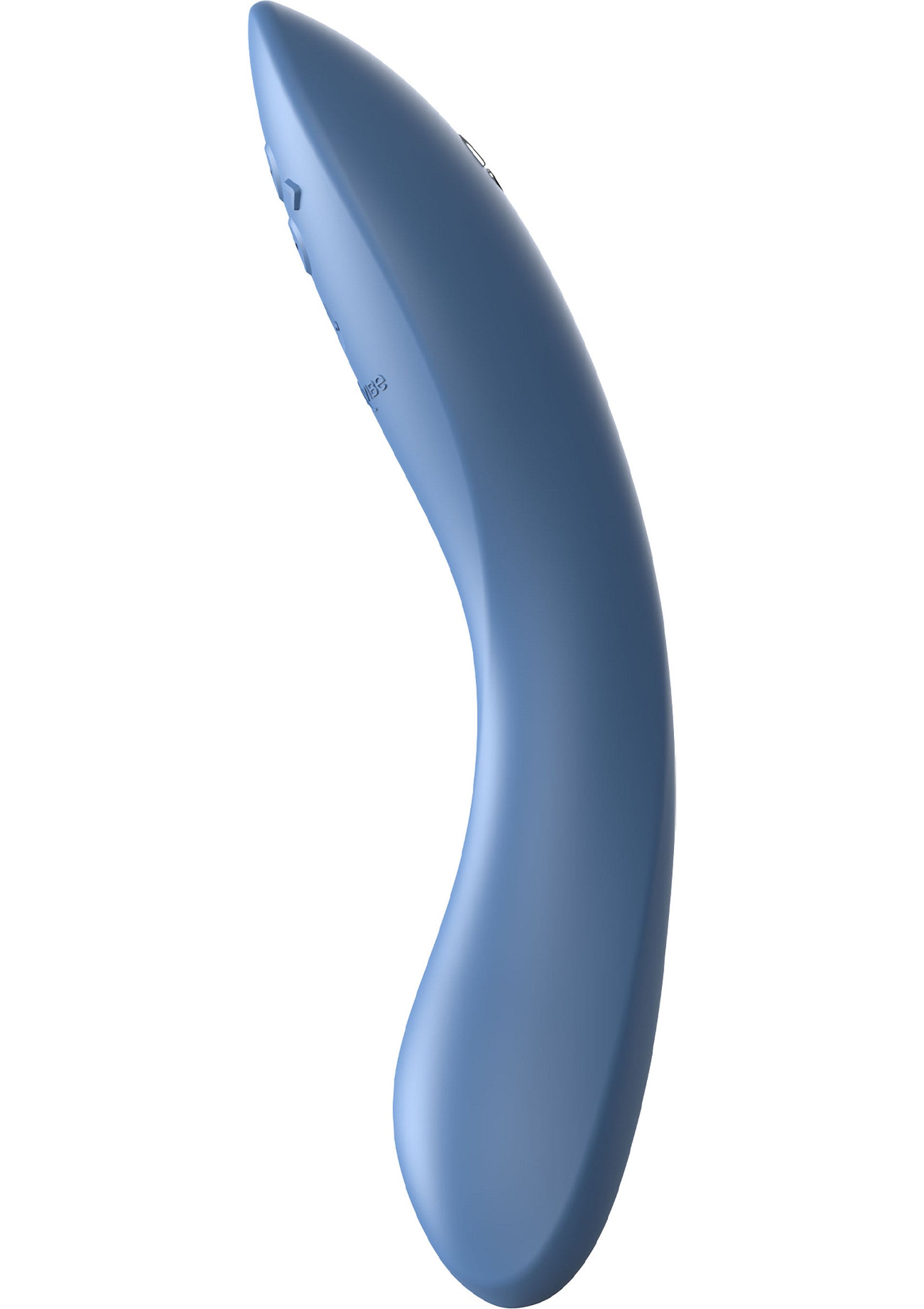 We-Vibe Rave 2 BLUE - 3