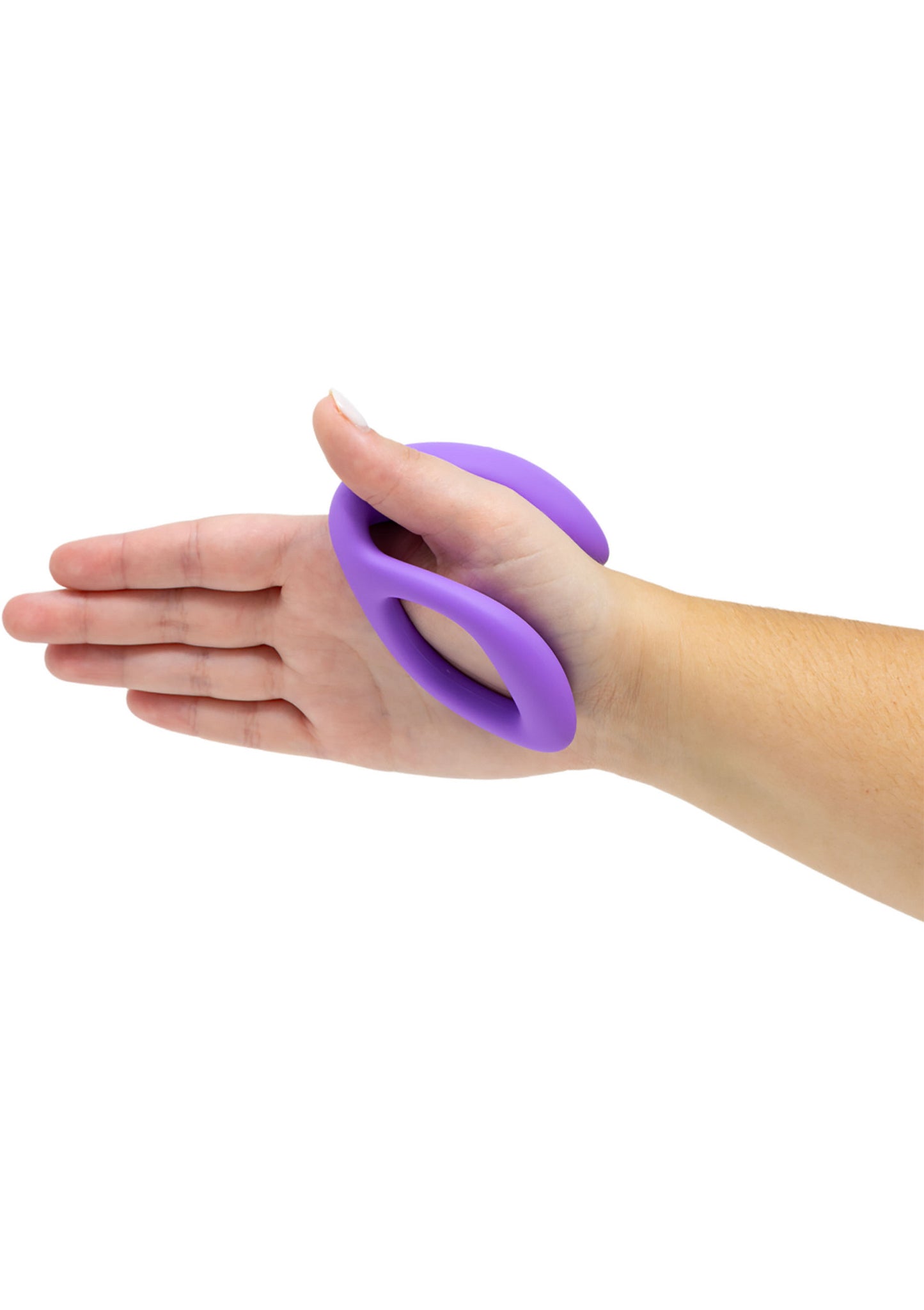 We-Vibe Sync O PURPLE - 8