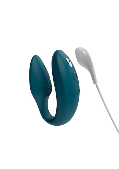 We-Vibe Sync 2nd Gen GREEN - 6