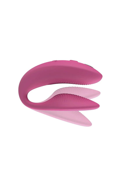 We-Vibe Sync 2nd Gen PINK - 3