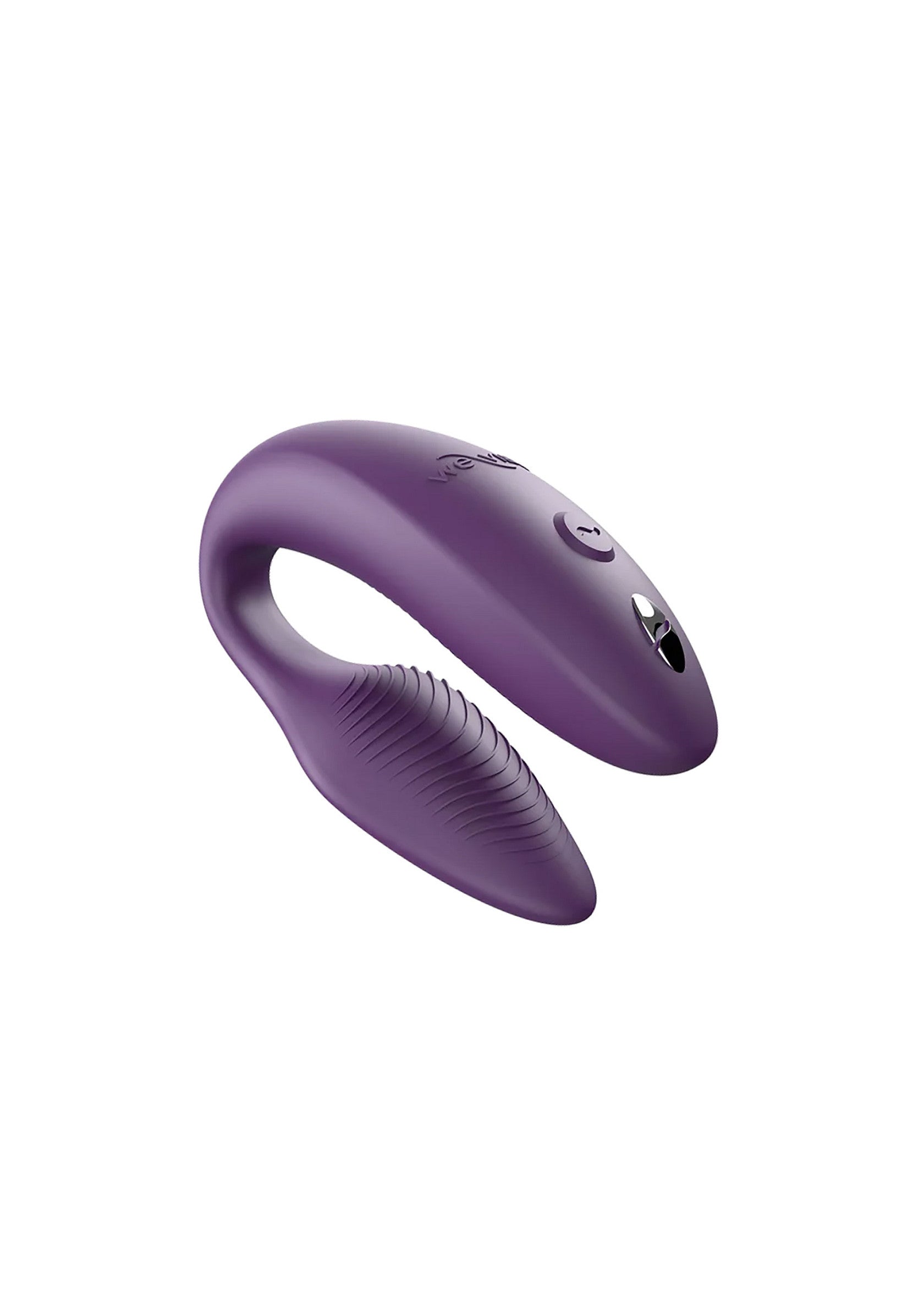 We-Vibe Sync 2nd Gen PURPLE - 7