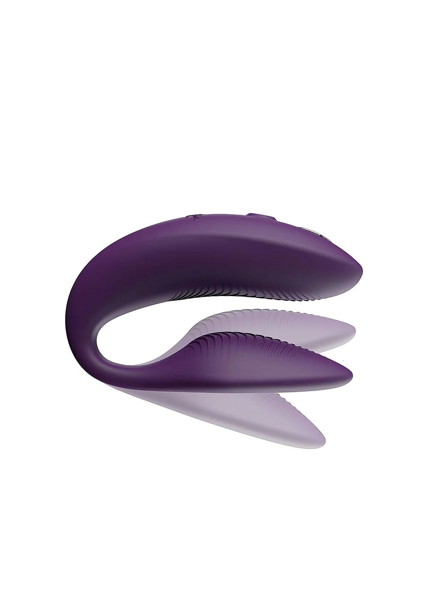 We-Vibe Sync 2nd Gen PURPLE - 1