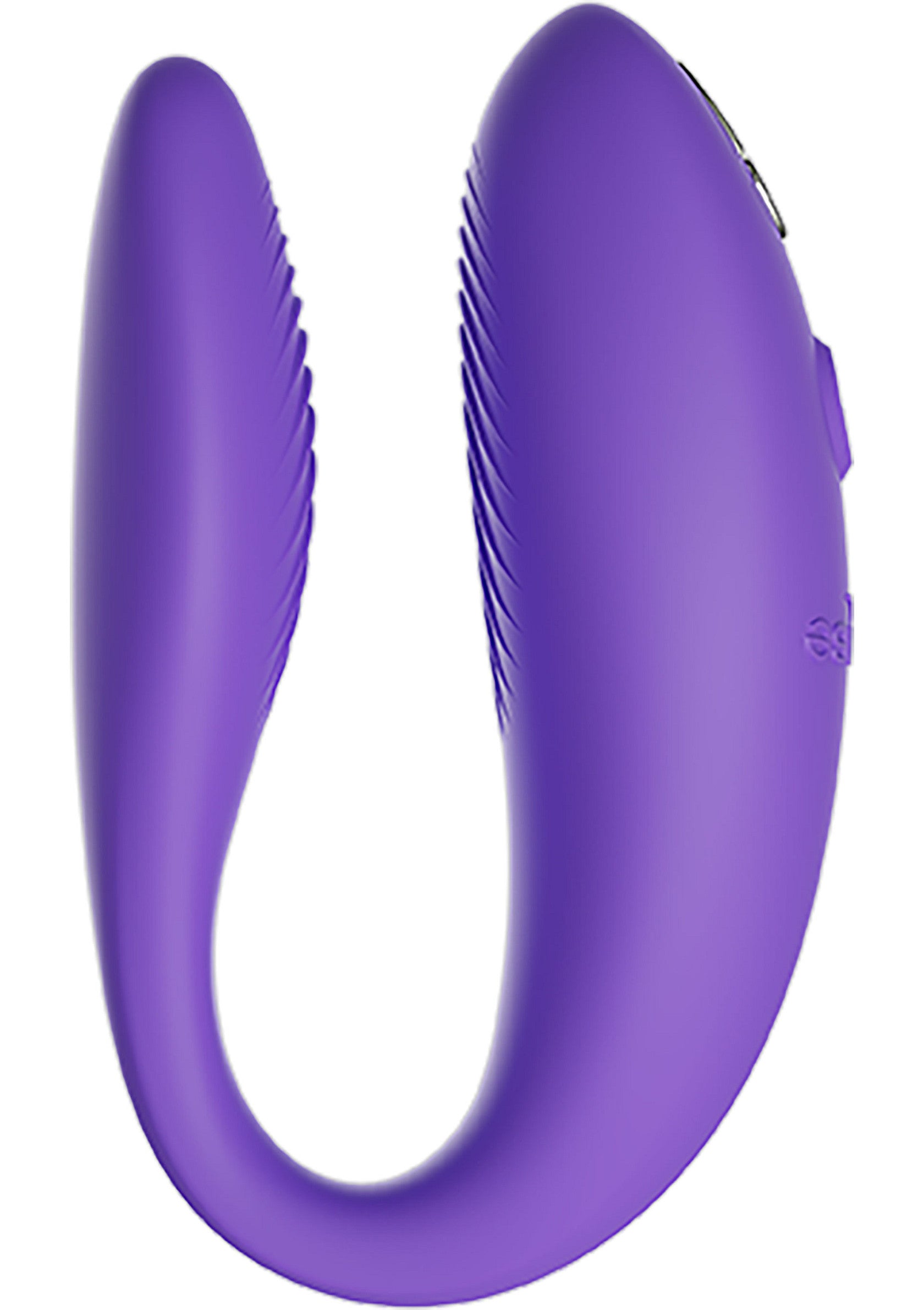 We-Vibe Sync Go PURPLE - 4