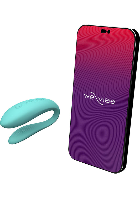 We-Vibe Sync Lite