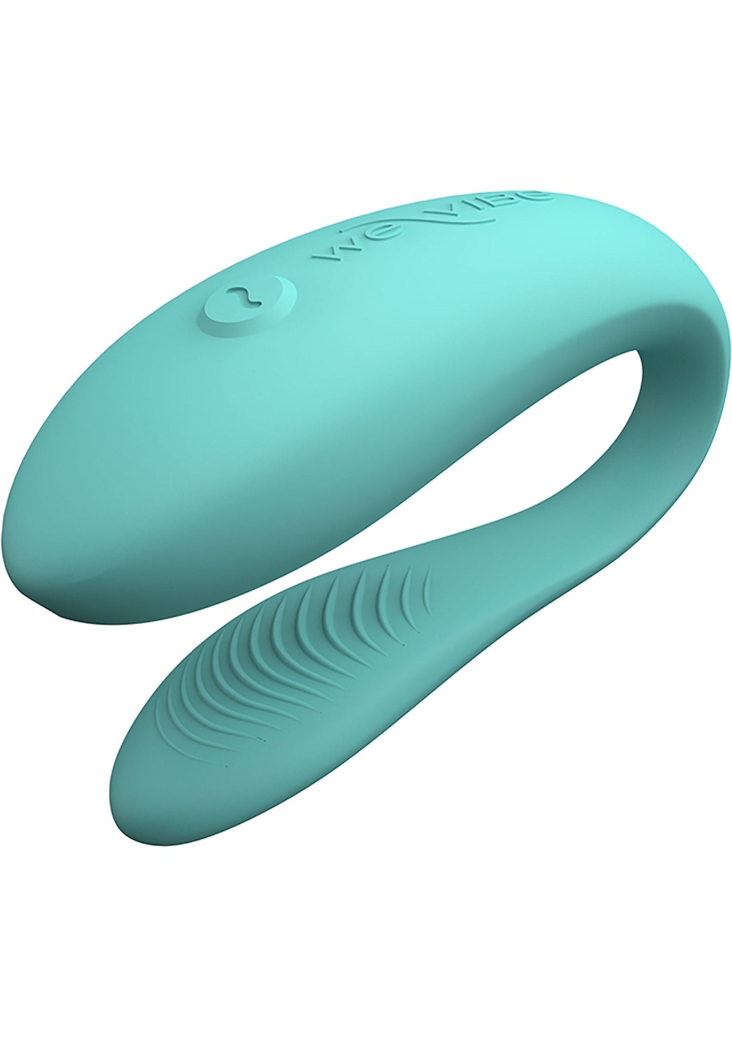 We-Vibe Sync Lite AQUA - 10