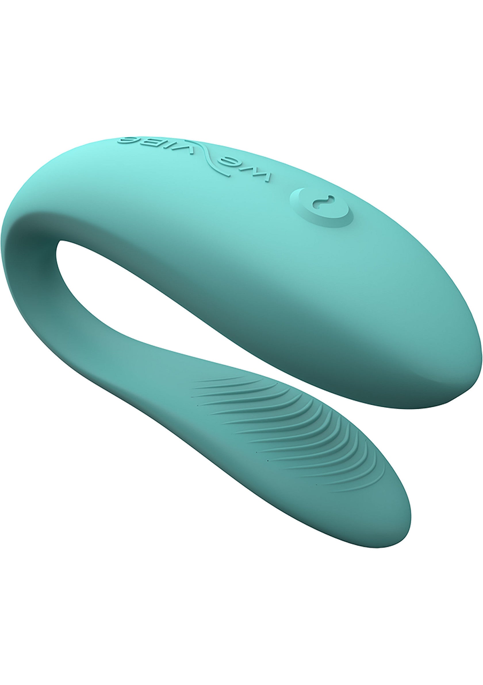 We-Vibe Sync Lite AQUA - 0