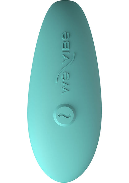 We-Vibe Sync Lite AQUA - 4