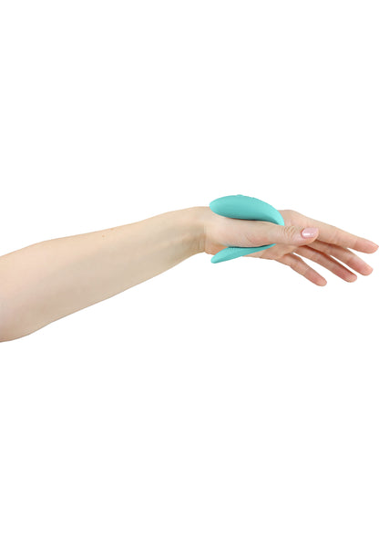 We-Vibe Sync Lite AQUA - 12