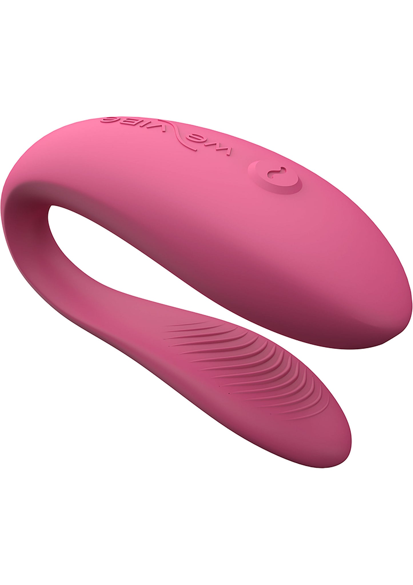 We-Vibe Sync Lite PINK - 7