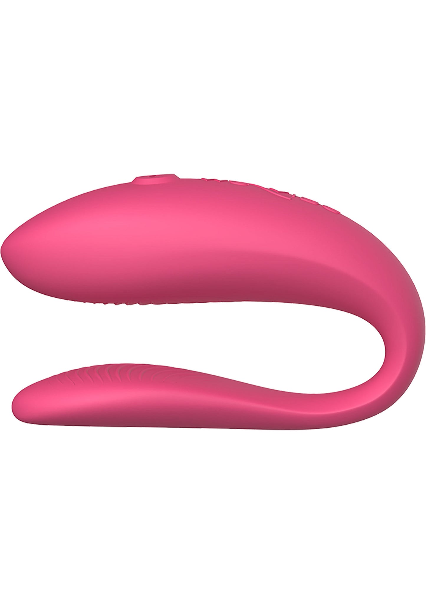 We-Vibe Sync Lite PINK - 6