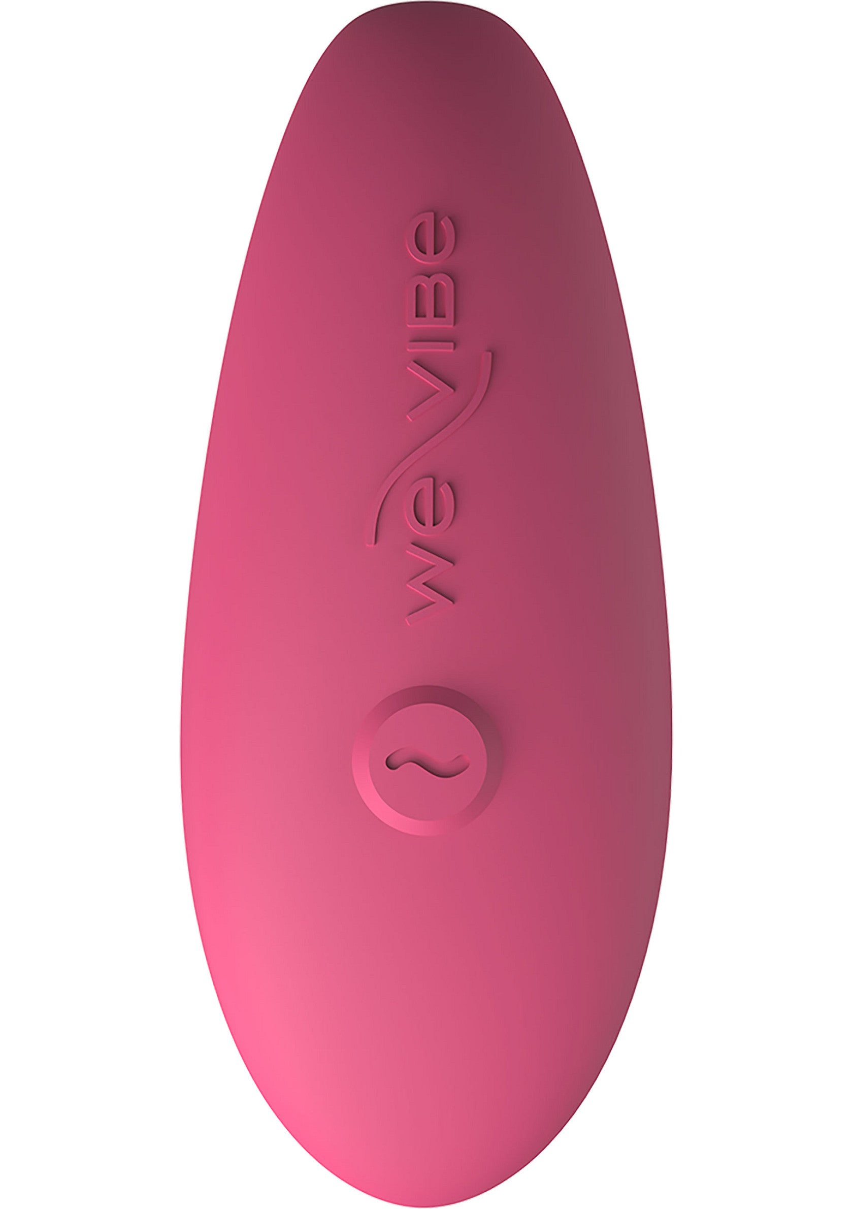 We-Vibe Sync Lite PINK - 2