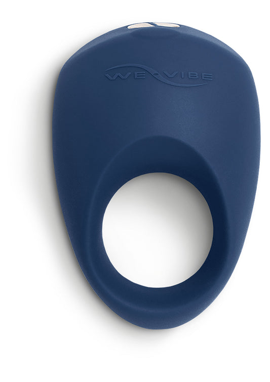 We-Vibe Pivot