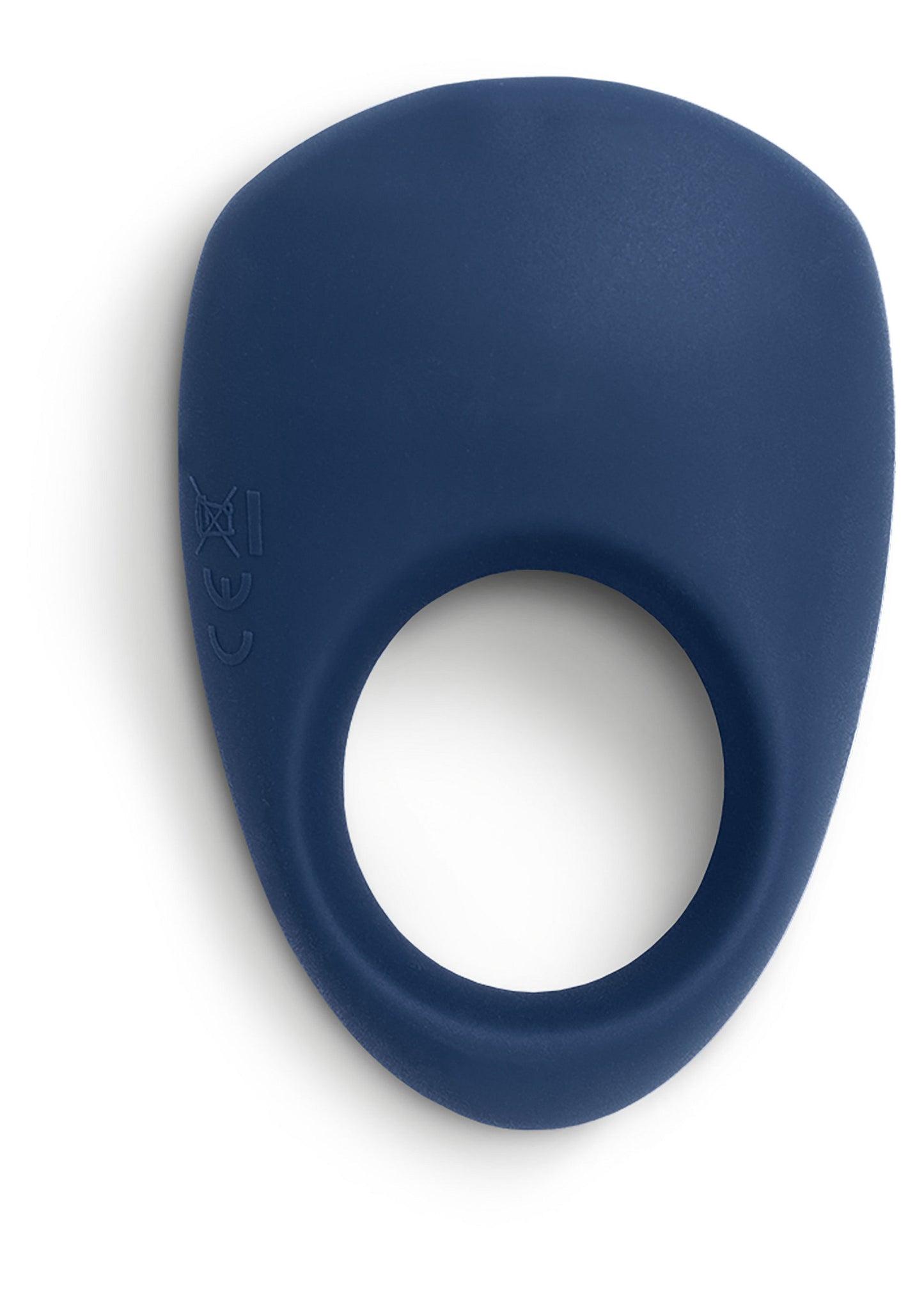 We-Vibe Pivot BLUE - 9