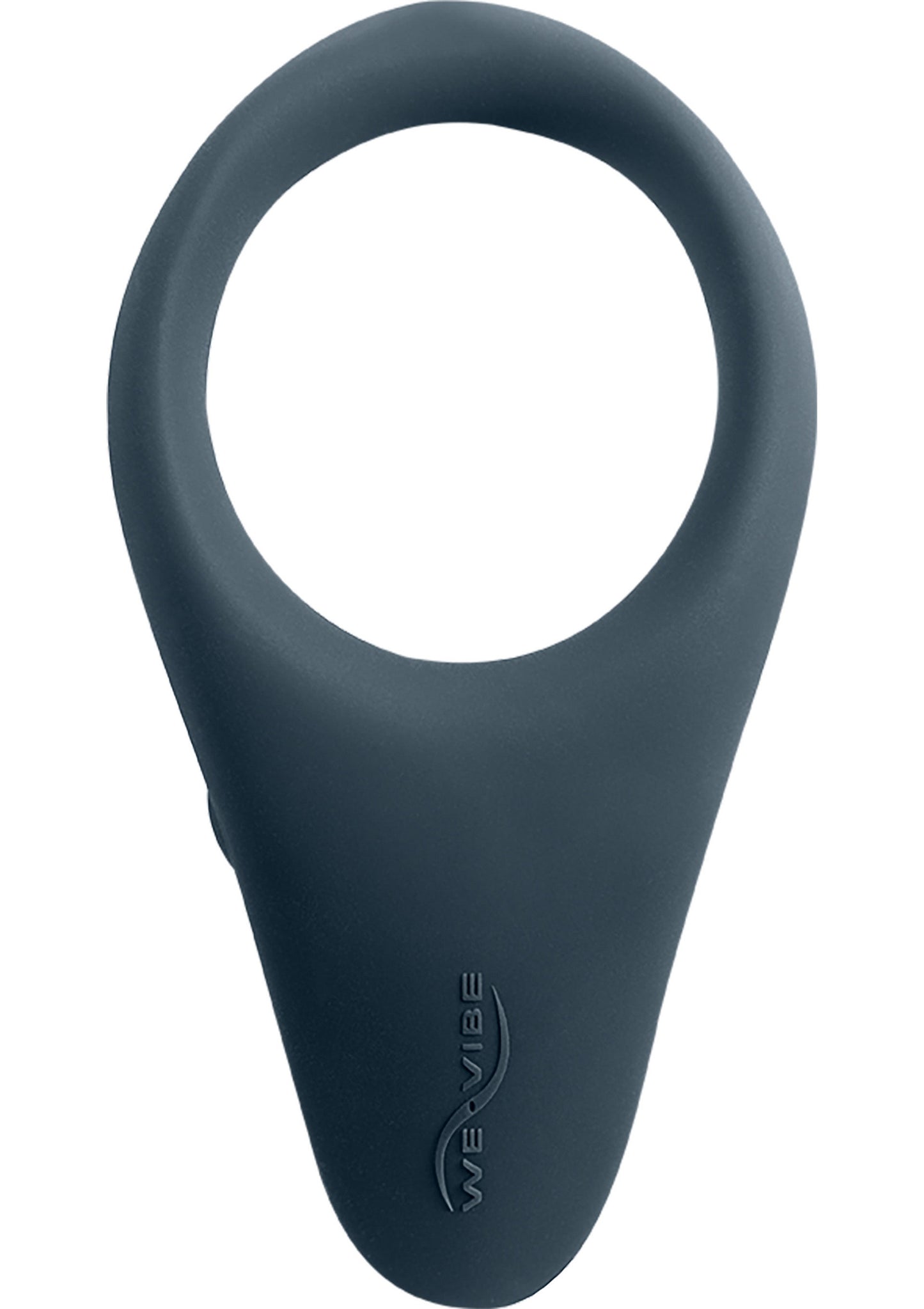 We-Vibe Verge GREY - 5