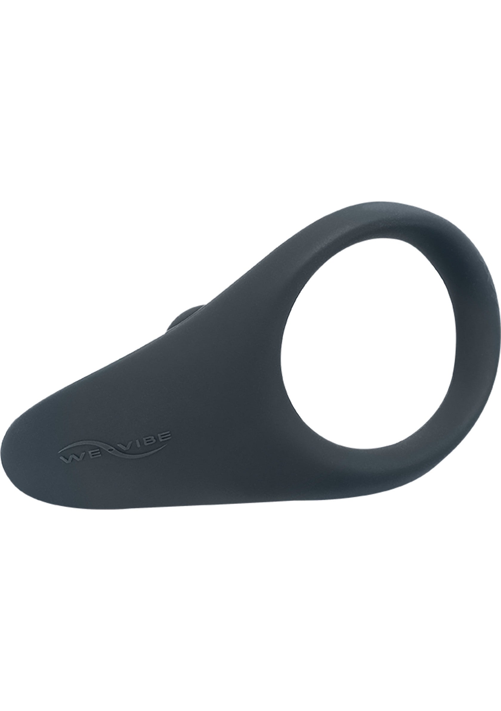 We-Vibe Verge GREY - 8