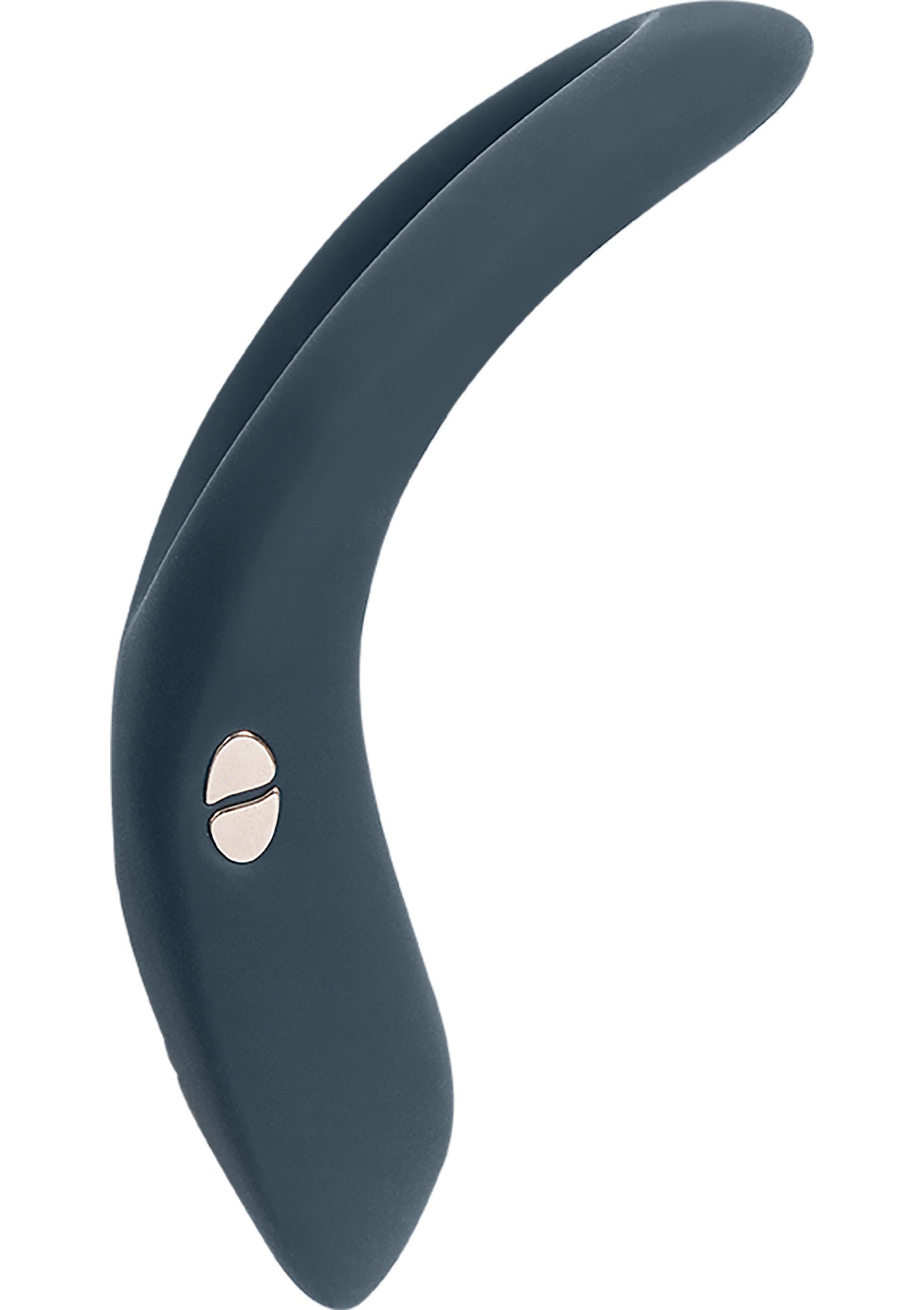 We-Vibe Verge GREY - 9