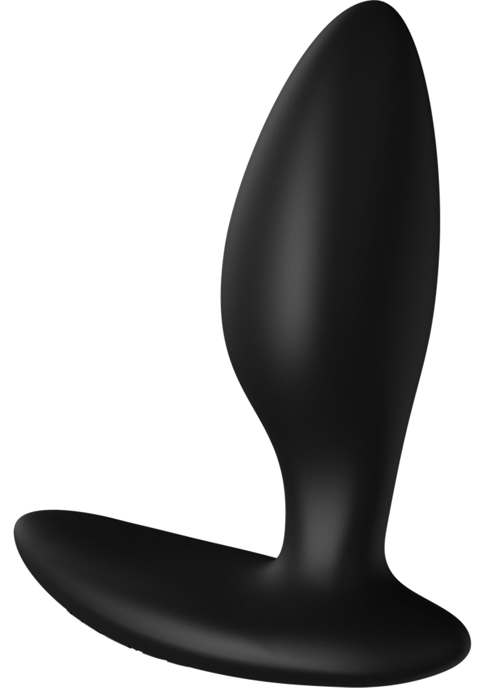 We-Vibe Ditto+ BLACK - 12