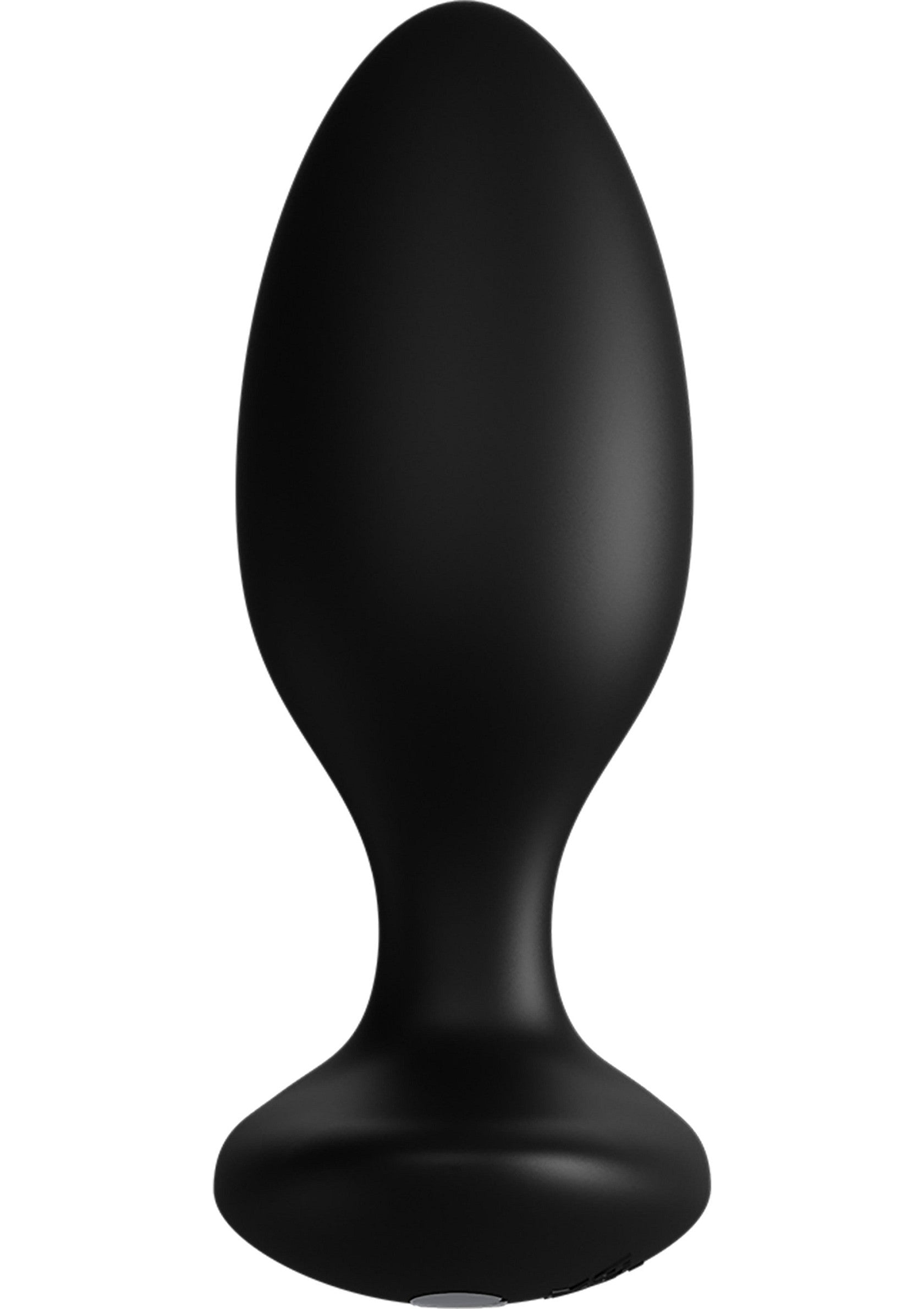 We-Vibe Ditto+ BLACK - 6