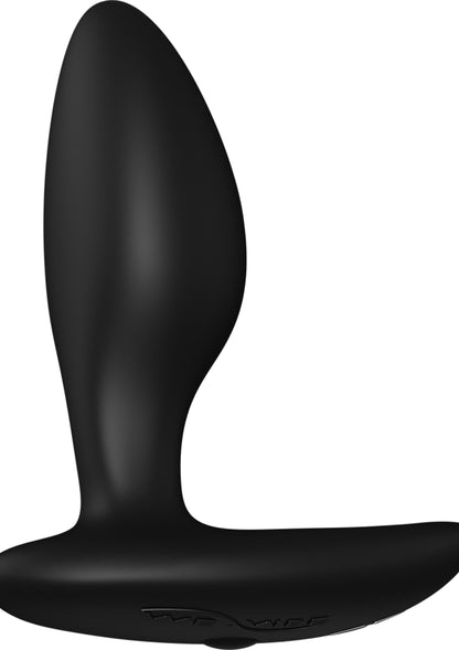 We-Vibe Ditto+ BLACK - 3