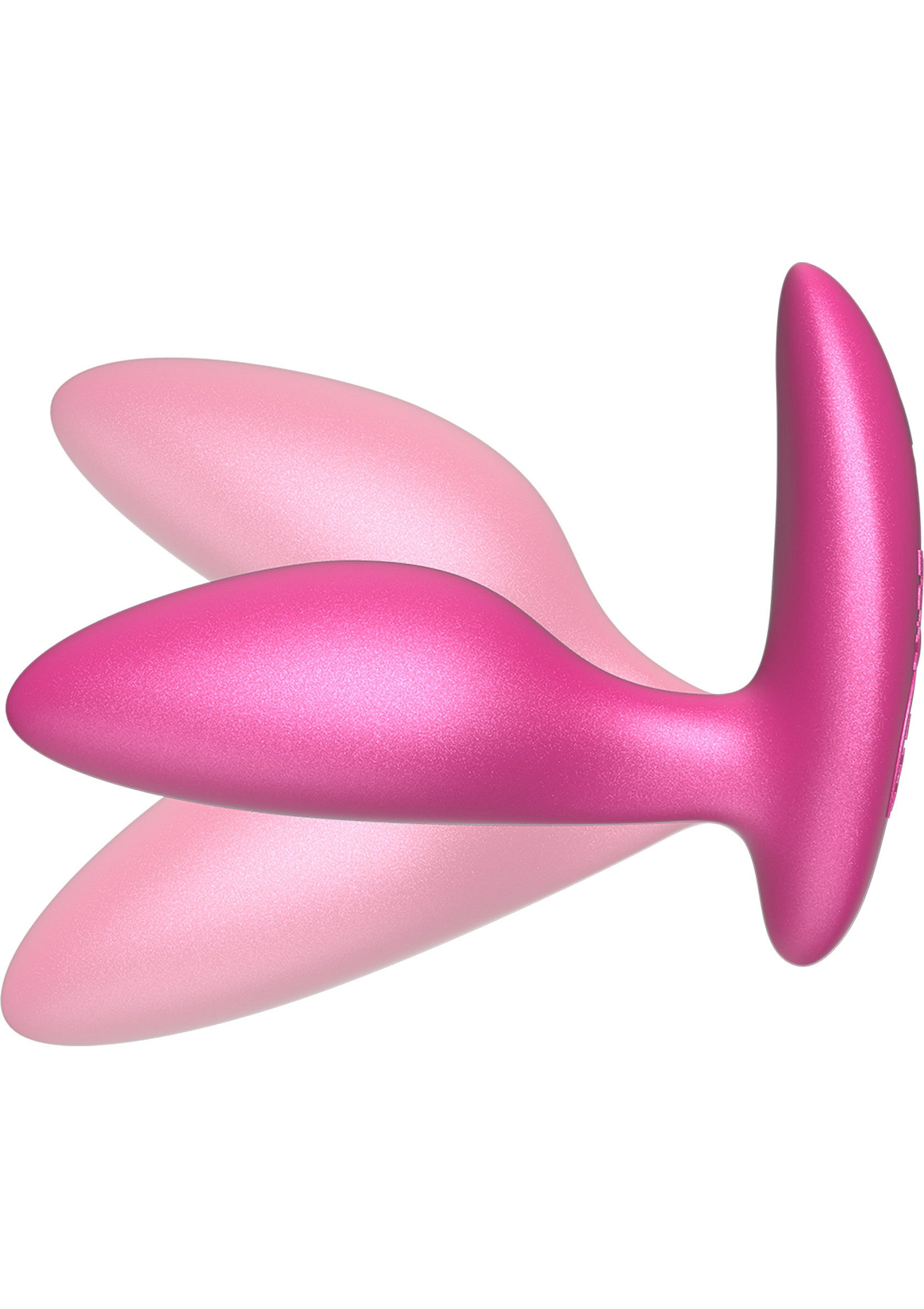 We-Vibe Ditto+ PINK - 1