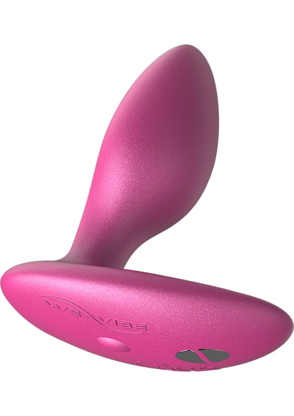 We-Vibe Ditto+ PINK - 12