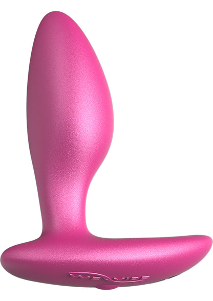 We-Vibe Ditto+ PINK - 11