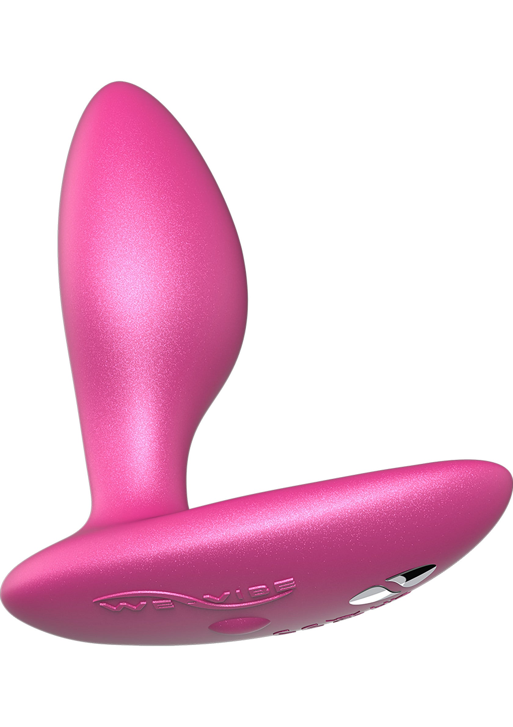 We-Vibe Ditto+ PINK - 10