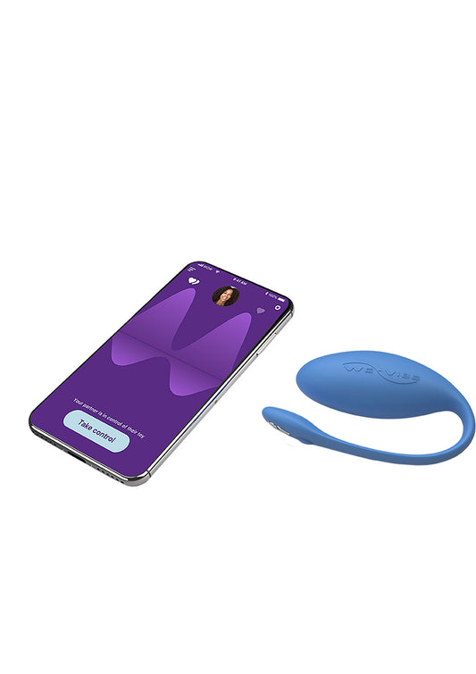 We-Vibe Jive 2