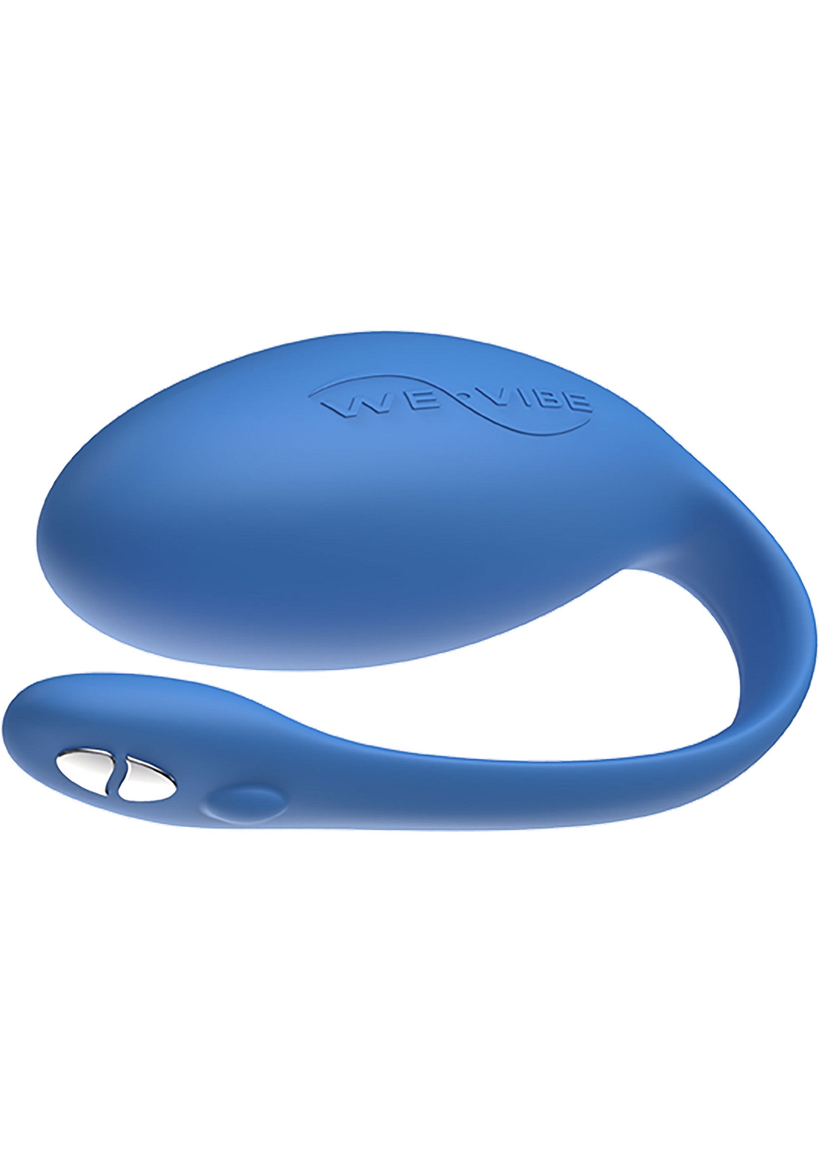 We-Vibe Jive BLUE - 9