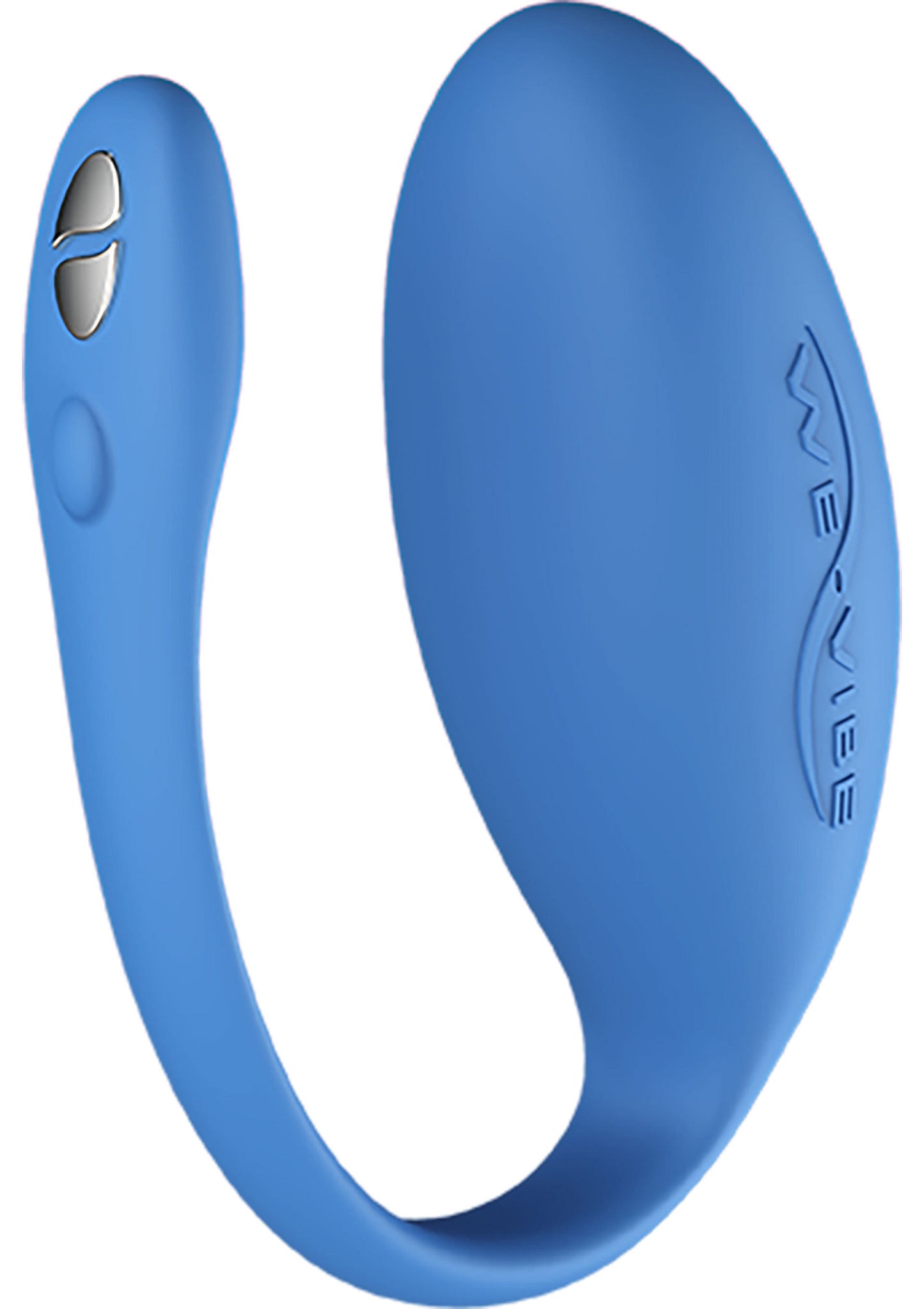 We-Vibe Jive BLUE - 1