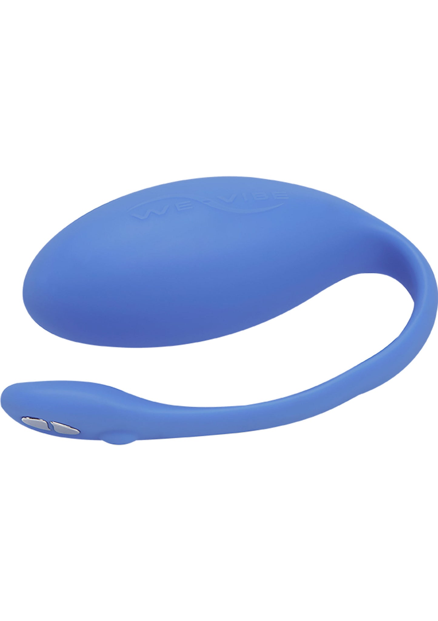 We-Vibe Jive BLUE - 2