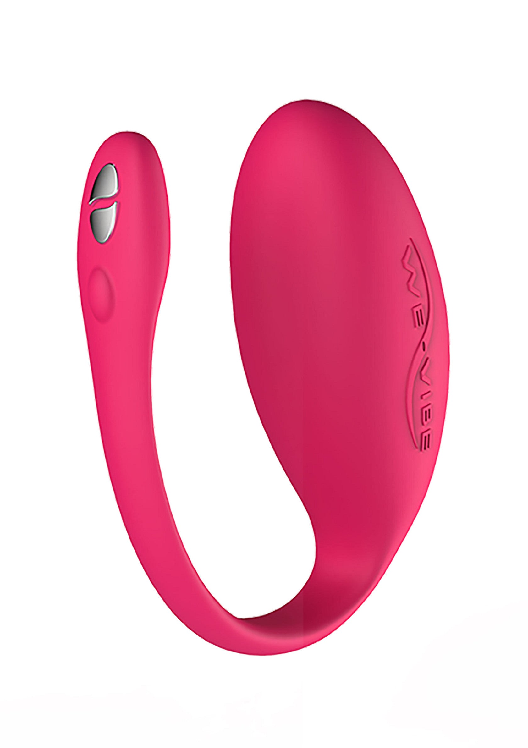 We-Vibe Jive PINK - 2