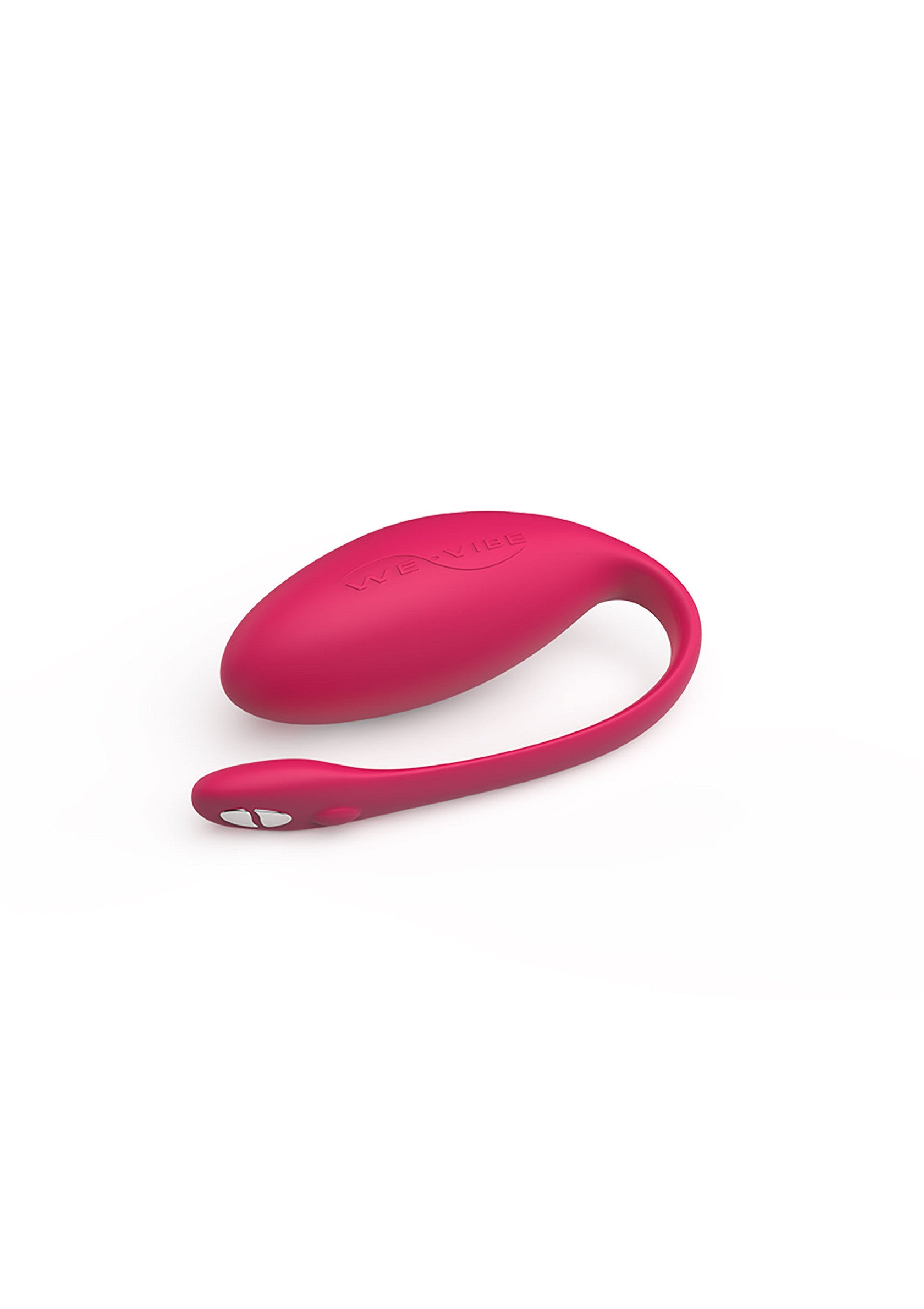 We-Vibe Jive PINK - 11