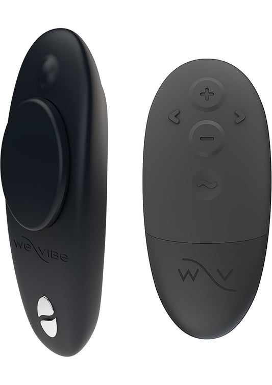 We-Vibe Moxie+