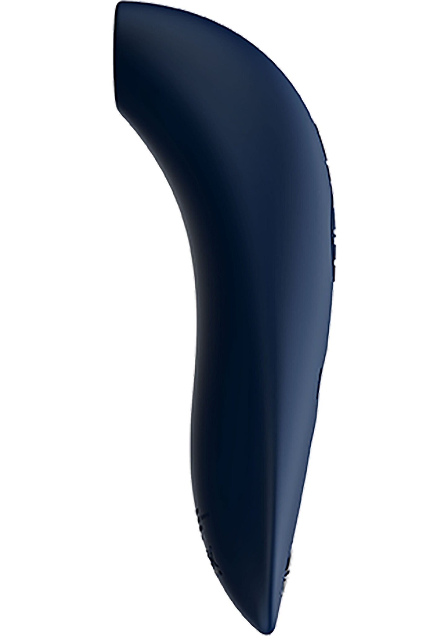 We-Vibe Melt BLUE - 5