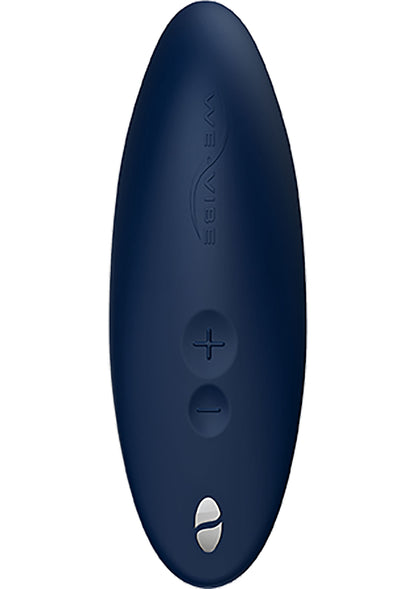 We-Vibe Melt BLUE - 2