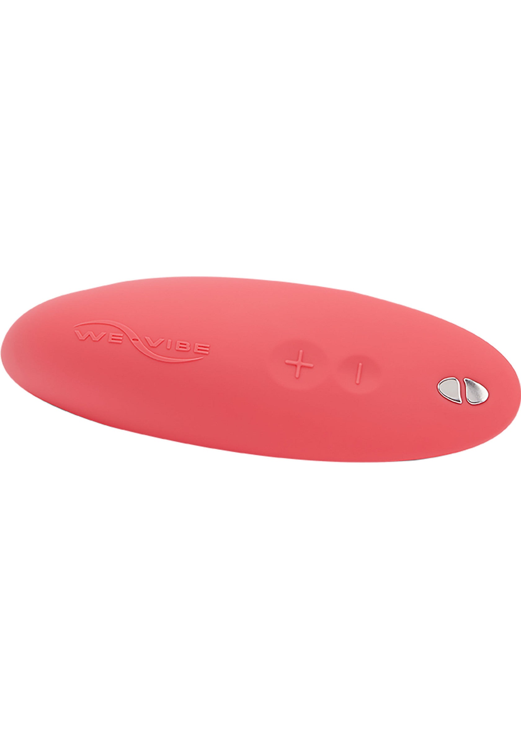 We-Vibe Melt PINK - 4