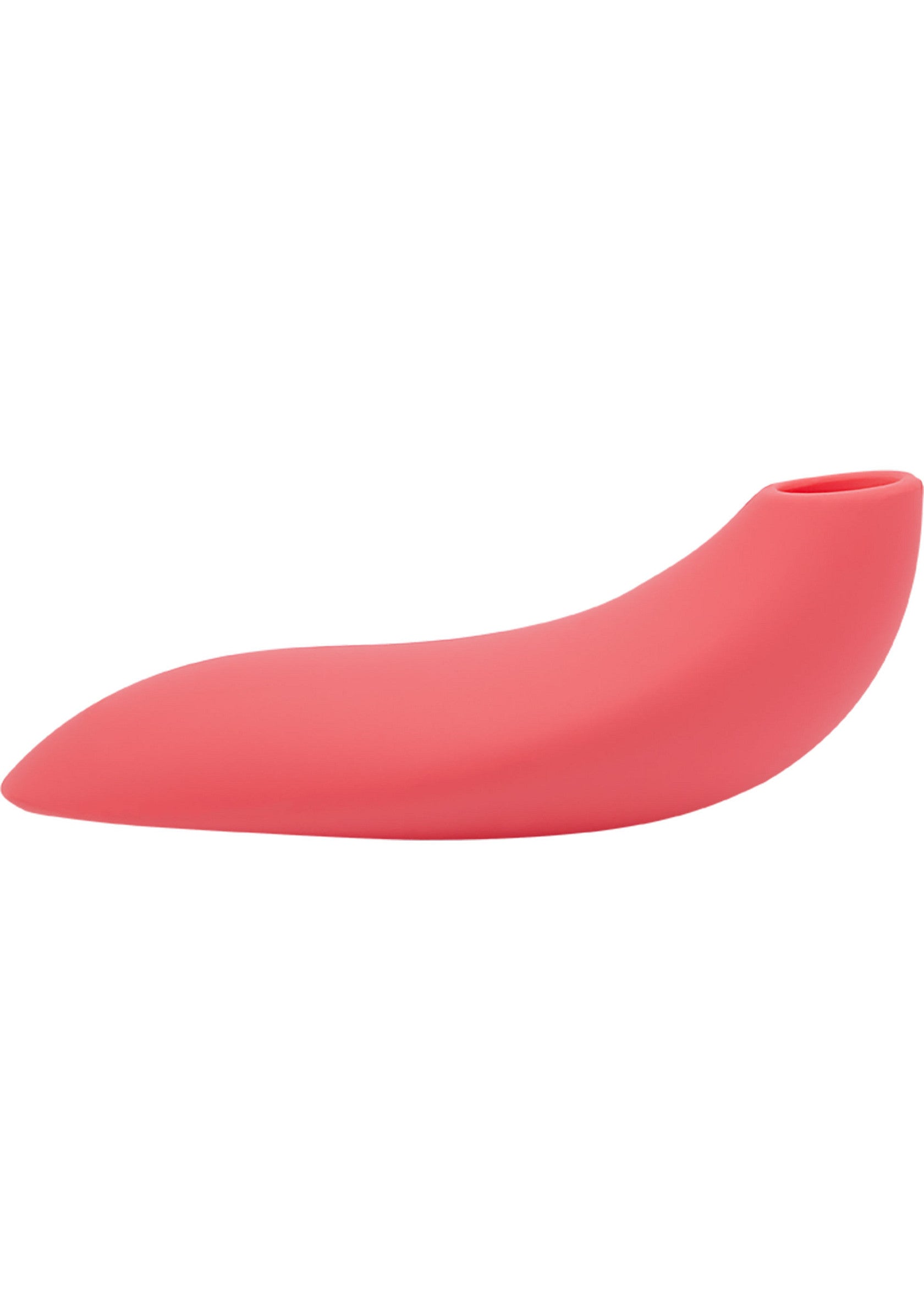 We-Vibe Melt PINK - 0