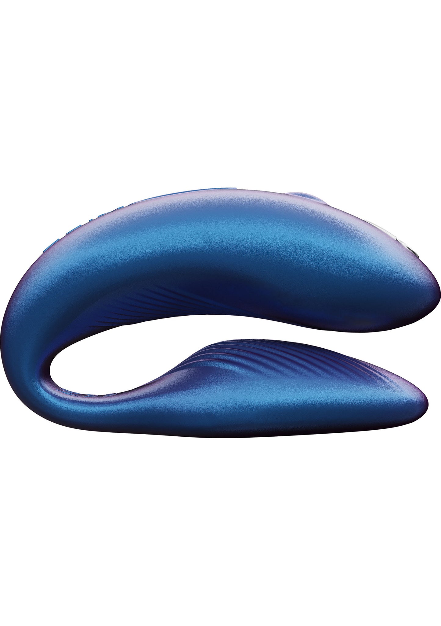 We-Vibe Chorus NAVY - 3