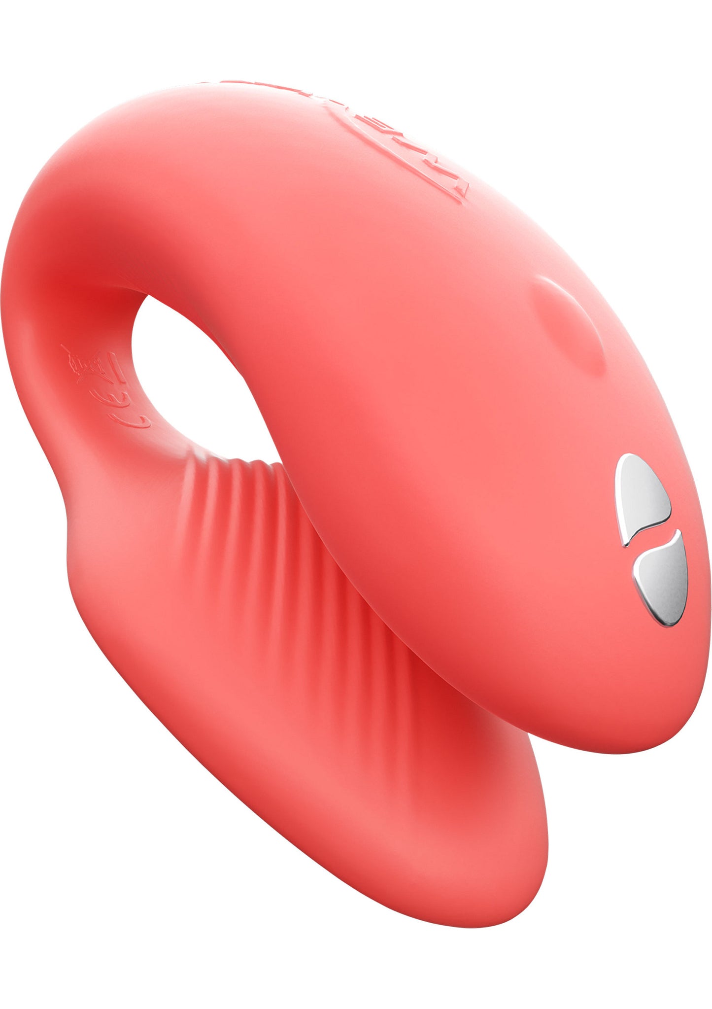 We-Vibe Chorus ORANGE - 0