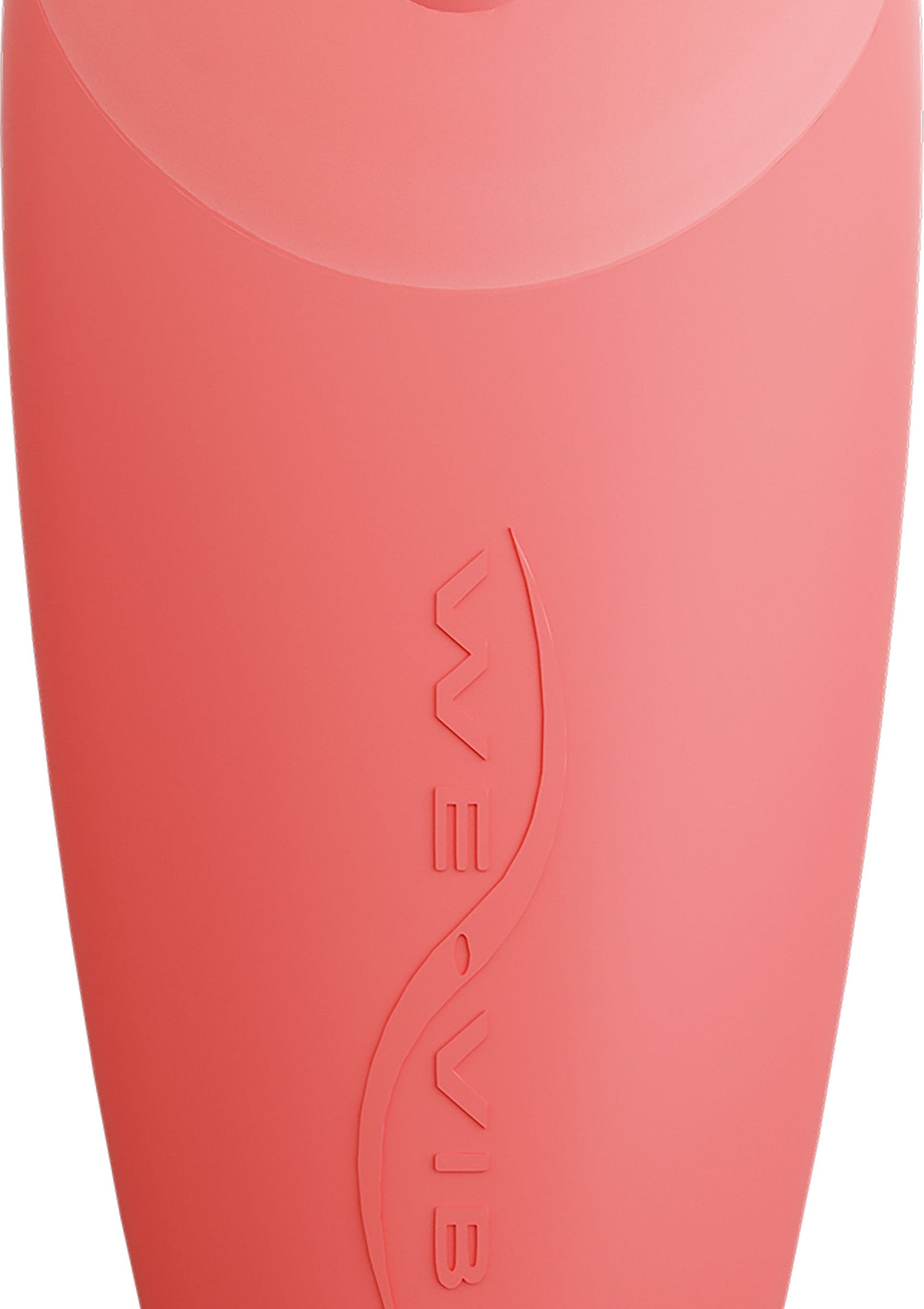 We-Vibe Chorus ORANGE - 1