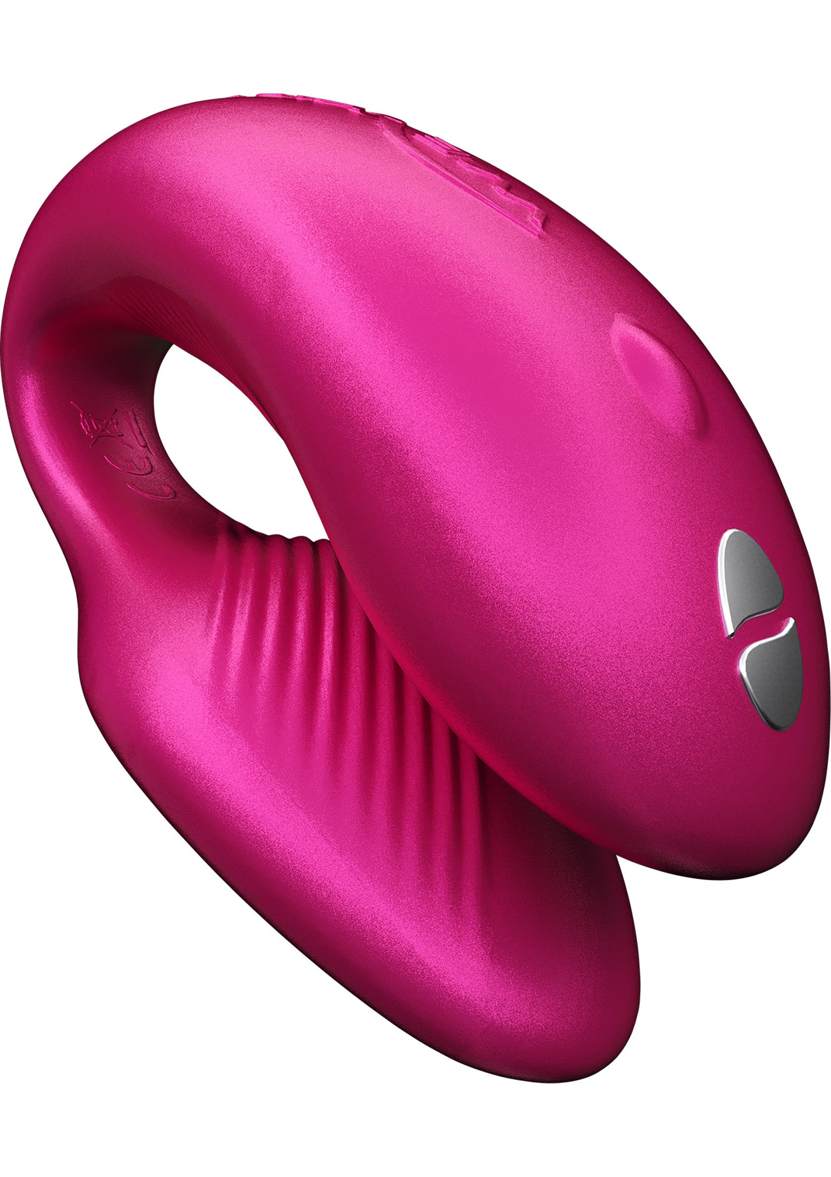 We-Vibe Chorus PINK - 6