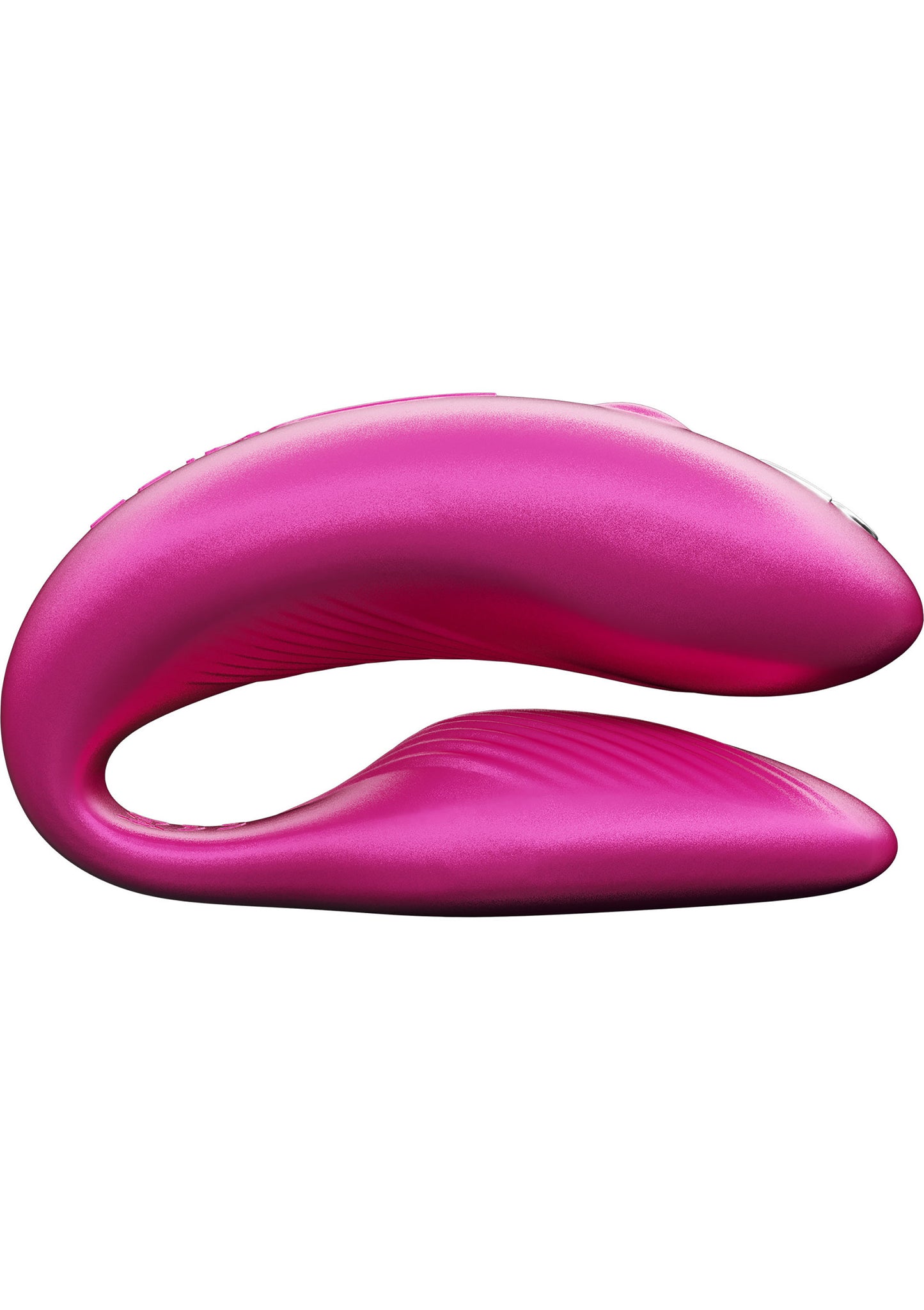 We-Vibe Chorus PINK - 11