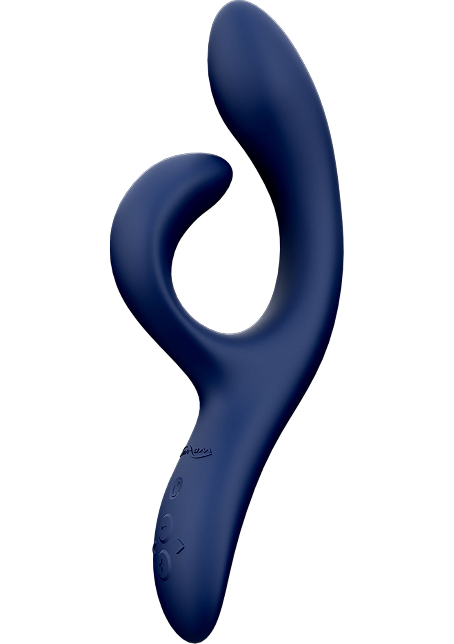 We-Vibe Nova 2 BLUE - 11