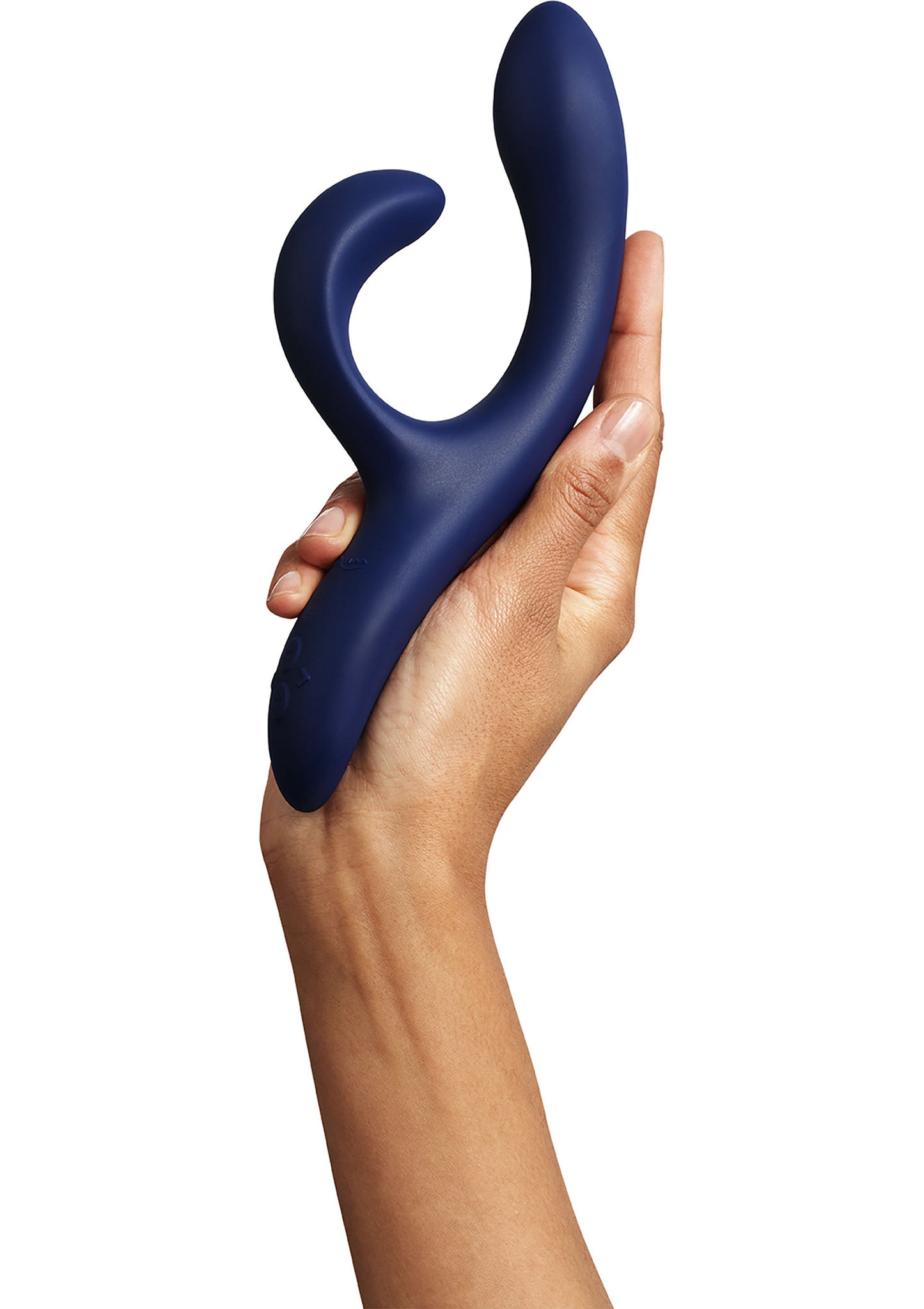 We-Vibe Nova 2 BLUE - 2