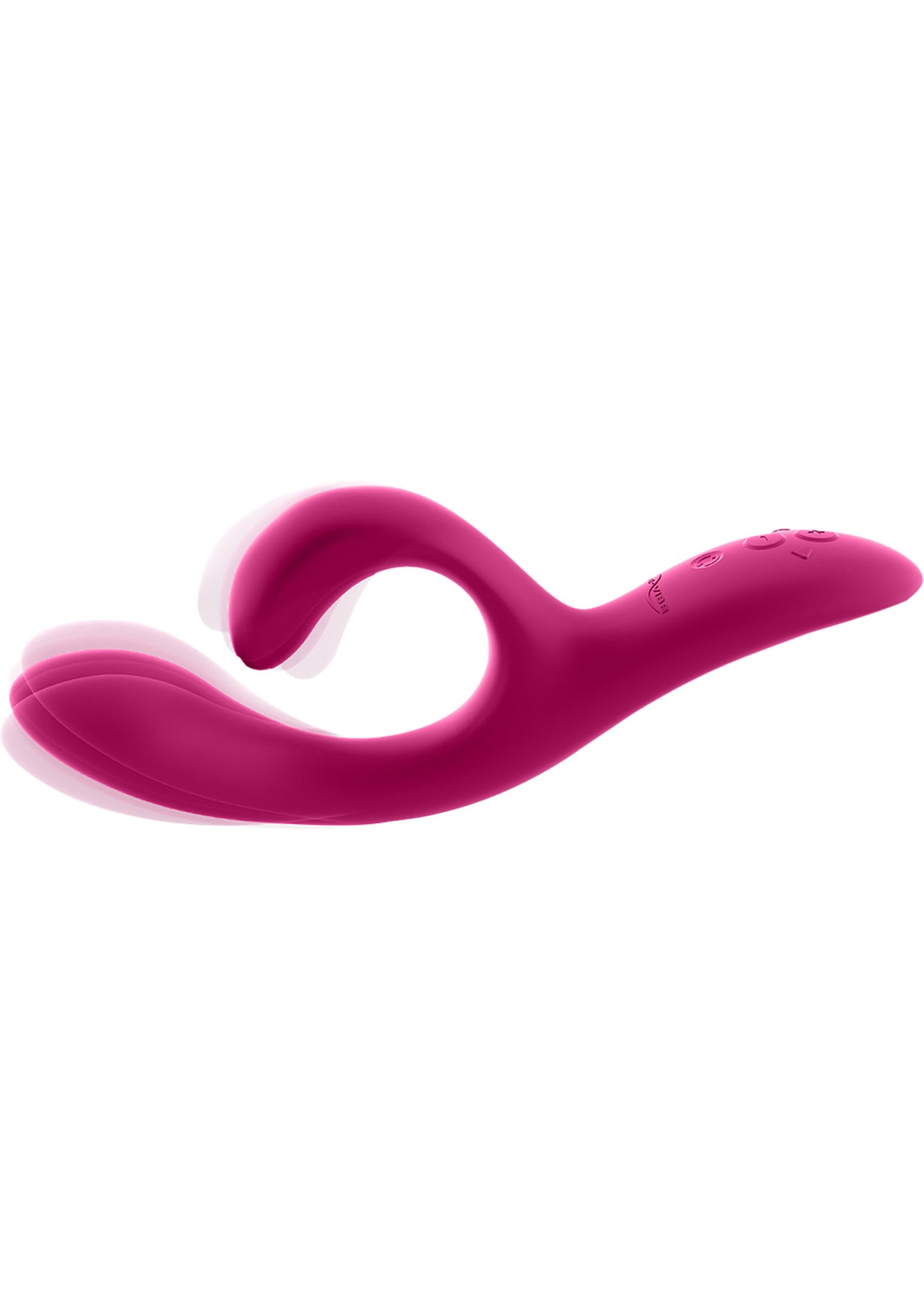 We-Vibe Nova 2 FUCHSIA - 4