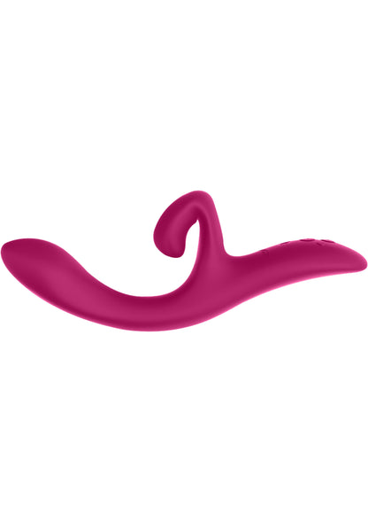 We-Vibe Nova 2 FUCHSIA - 2