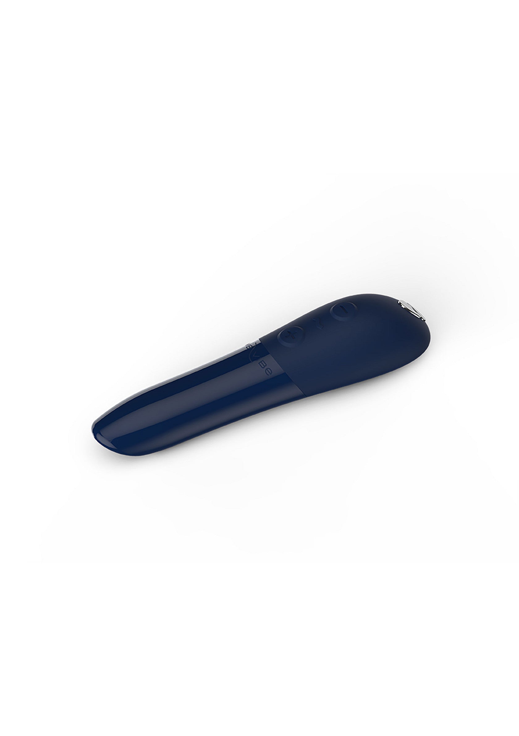 We-Vibe Tango X BLUE - 3