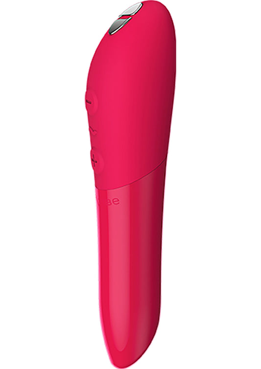 We-Vibe Tango X